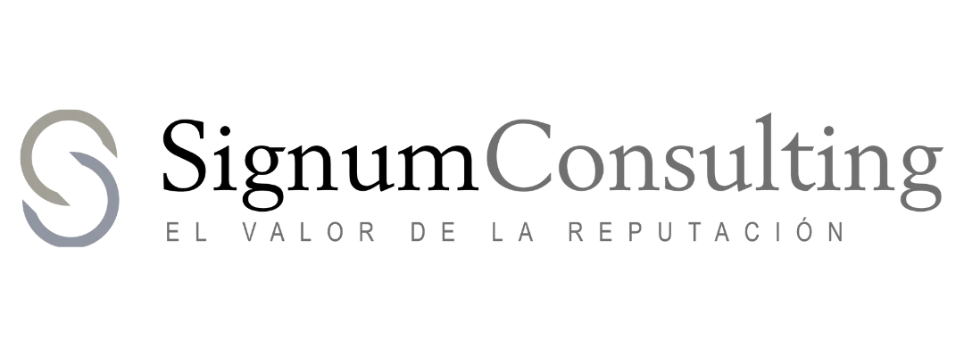 Aliado Logo signu consulting